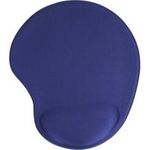 InLine 55453B Einfarbig (55453B)