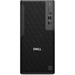 DELL Pro Precision 7 T1 PW7T1260 Tower Workstation Core Ultra 7 265 16 GB 1 TB SSD Win 11 Pro