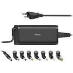 Hama Universal Power Supply Unit (00200003)