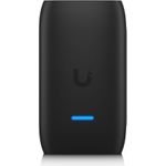 Ubiquiti UC-Cast-Lite (UC-Cast-Lite)