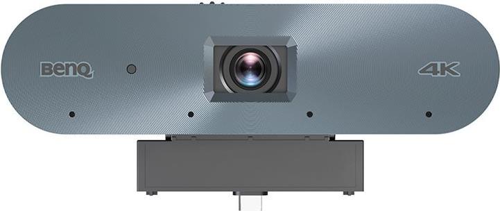 BenQ DV01K Konferenzkamera (5A.F9V14.NE1)