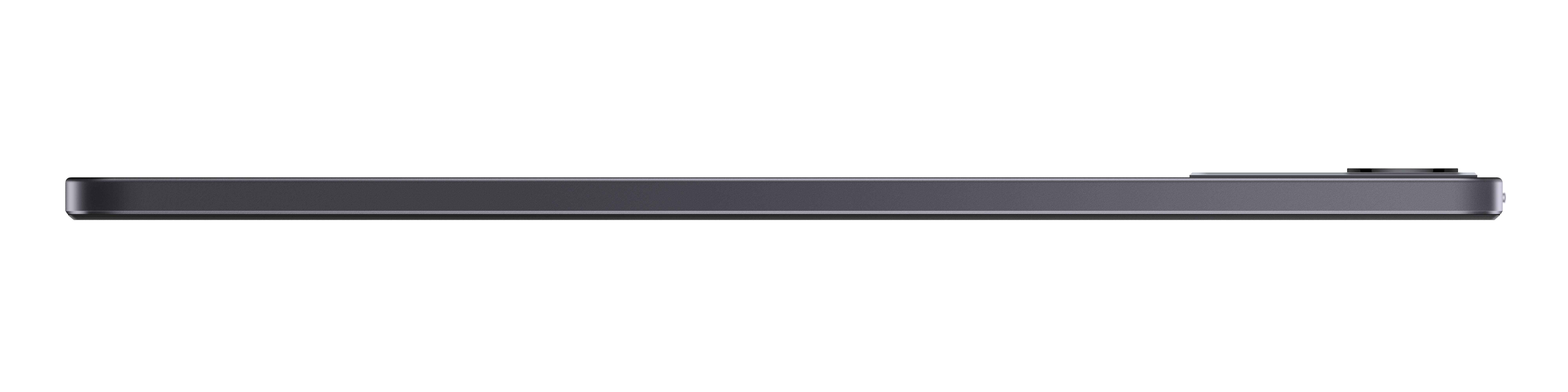Xiaomi Redmi Pad 2 11" 4 GB RAM 128 GB Graphite Gray