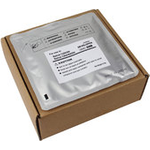 CoreParts MSP8125 Japan (A2XN03D)