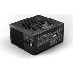 be quiet! Straight Power 12 (BN336)