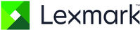 LEXMARK MS826 3 Jahre total 1+2 OnSite Service Response Time Next Business Day (2363536)