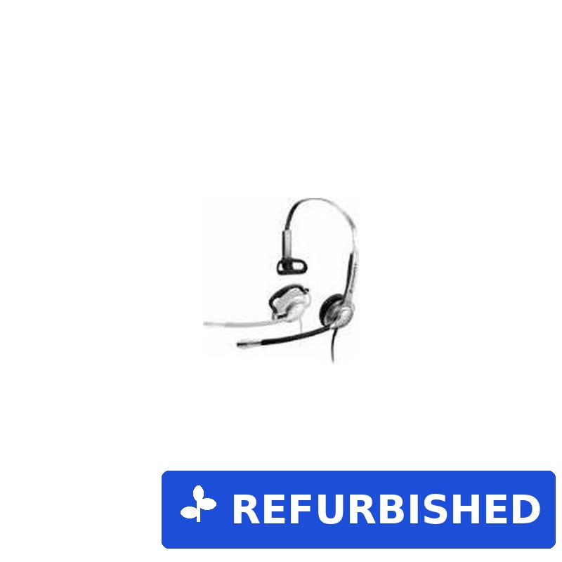 Sennheiser SH 335 Headset (500631)