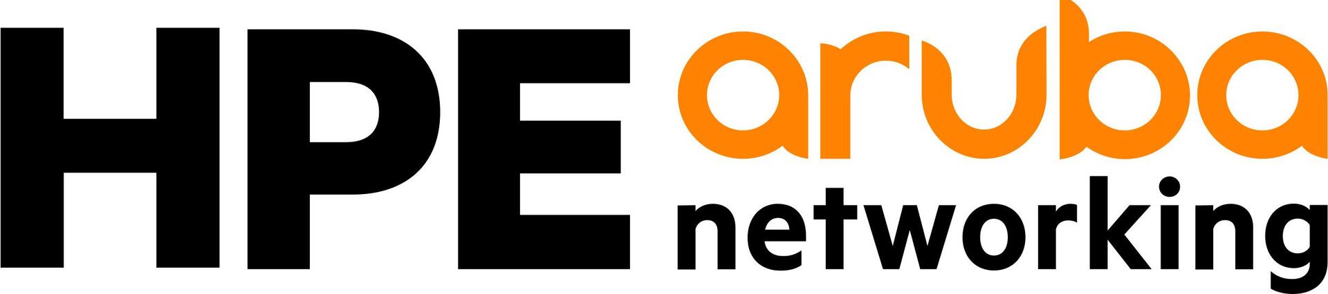 HPE Aruba Networking 5Y Foundation Care (H02FYE)