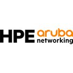 HPE Aruba Networking 5Y Foundation Care (H02FYE)