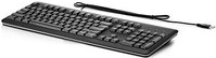 HPE Standard Tastatur (DT528A#UUZ)