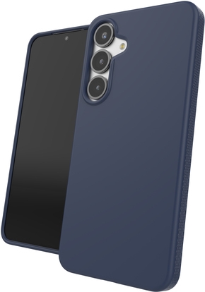 ZAGG Milan Snap Hintere Abdeckung für Mobiltelefon (702318057)