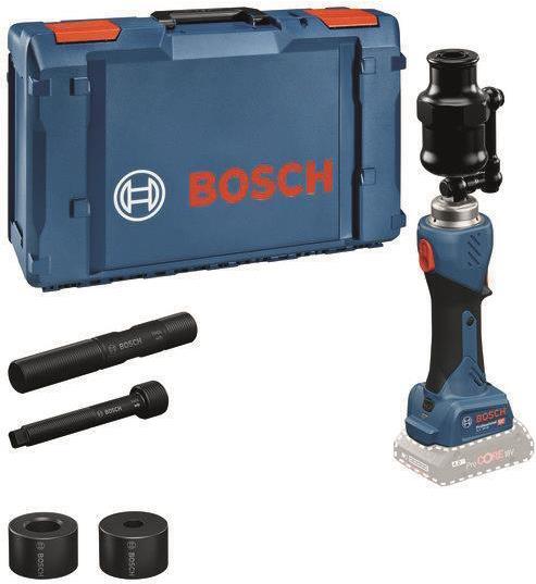 Bosch Hydr. Stanzwerkzeug GLH 18V-60 XL-Boxx 06019P0200 (06019P0200)