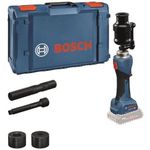 Bosch Hydr. Stanzwerkzeug GLH 18V-60 XL-Boxx 06019P0200 (06019P0200)
