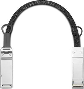 Lenovo ThinkStation PGX QSFP Link Cable (4X91U42988)