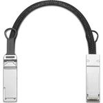 Lenovo ThinkStation PGX QSFP Link Cable (4X91U42988)