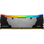 Kingston FURY Renegade RGB (KF436C16RB12A/16)