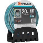 Gardena Classic Schlauch (18005-20)