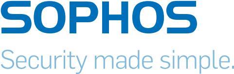 Sophos Endpoint eXploit Prevention - Abonnement-Lizenzerweiterung (1 Monat) - 1 Benutzer - Volumen - 2000-4999 Lizenzen (EXPL0CTAA)