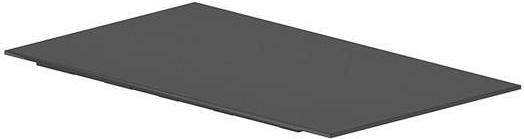 HP RAW PNL 15.6FHD AG UWVA 250e (M53302-001)