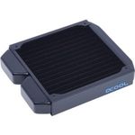 Alphacool NexXxoS ST30 Full Copper 140mm Radiator (14196)