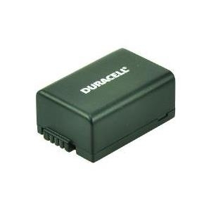 Duracell DR9952 Batterie (DR9952)