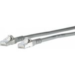 METZ CONNECT Patch-Kabel (1308450233-E)