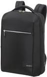 Samsonite Litepoint Notebooktasche 35,8 cm (14.1" ) Rucksack Schwarz (134548-1041)