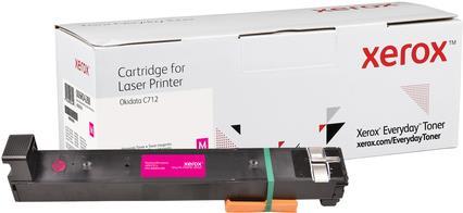 Xerox Everyday Magenta (006R04288)