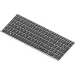HP L14367-B31 Notebook-Ersatzteil Tastatur (L14367-B31)