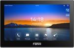 Fanvil TFE SIP Indoor Station i504W (I504W) (B-Ware)