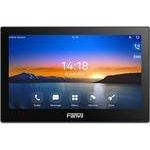 Fanvil TFE SIP Indoor Station i504W (I504W) (B-Ware)