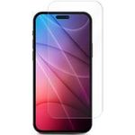 eSTUFF Apple iPhone 14 Pro Max Clear (ES501380)