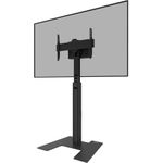 Neomounts FL45S-825BL1 (FL45S-825BL1)