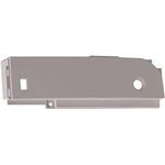 HP RC2-7672-000CN Drucker-/Scanner-Ersatzteile (RC2-7672-000CN)