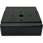 Vivolink VLMCAM3 Kamera-Montagezubehör (VLMCAM3)