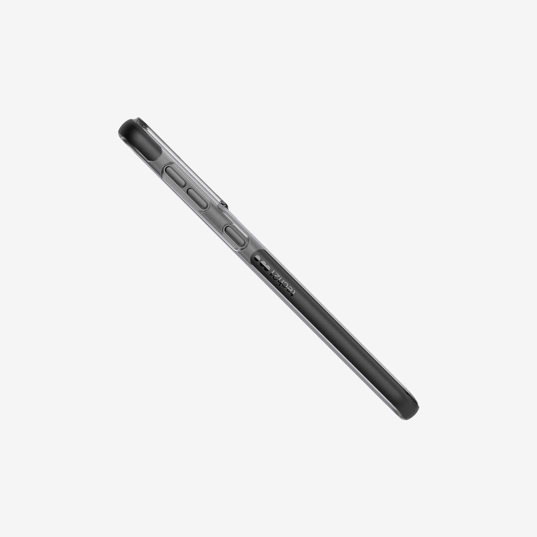 Tech21 Evo Check T21-8734 6,7" Cover Schwarz