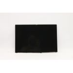 Lenovo WUXGA display panel for 2 (5M11U27565)