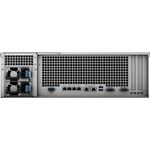 Synology RackStation RS4021xs+ (K/RS4021XS+ + 16X HAT5300-16T)