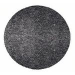 Bosch Polishing felt (2608613009)