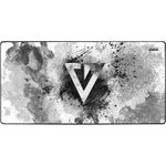 Modecom Volcano Meru Hokori Gaming Maus und Tastatur Pad (PMK-MC-VOLCANO-MERU-HOKORI)