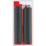 Märklin 20188 Modelleisenbahn und Zubehör (20188)