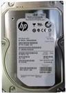 HPE HDD 3TB 7200rpm SATA 3.5" 3G MDL NHP (628181-001)