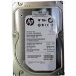 HP Midline Festplatte (628181-001)