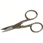 C.K. Nagelschere gerade, 90 mm Länge C8060 (C8060)