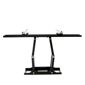 ART AR-52 TV-Wandhalterung 30"-70" 60 kg VESA Schwarz