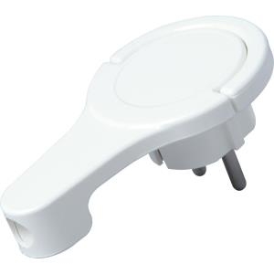 Kopp 172002037 Elektrischer Netzstecker (172002037)