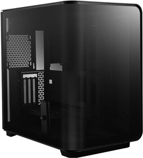 MSI MEG MAESTRO 700L PZ (306-7G25L21-W57)