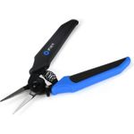 iFixit Mandible Needle Nose Pliers (IF145-549-1)