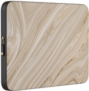 Burga Laptop Sleeve 11''-13'' Full Glam (ES_05M_Laptop-Sleeve_13)