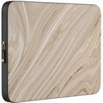 Burga Laptop Sleeve 11''-13'' Full Glam (ES_05M_Laptop-Sleeve_13)