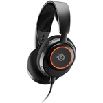 SteelSeries Arctis Nova 3 Gaming Headset (61631)